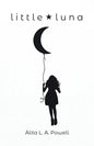 Little Luna - Paperback