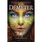 Pagan Portals - Demeter - Paperback