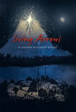 Living Arrows - Hardcover