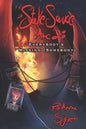 Stake Sauce Arc 2: Everybody's Missing (Somebody) - Paperback