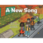 A New Song - Paperback
