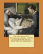 The Adventures Of A Revolutionary Soldier. (1830) by: Joseph Plumb Martin ( WRITTEN BY HIMSELF ) - Paperback