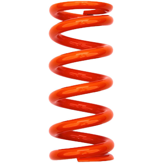 Fox Shox SLS Spring 1.385" ID 61mm/2.4" Stroke 600lbs Org
