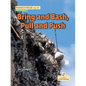 Bring and Bash, Pull and Push - Paperback