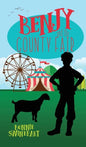 Benjy and the County Fair - Hardcover