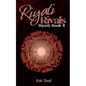Riyati Rivals - Paperback