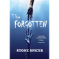The Forgotten - Paperback