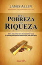 De la Pobreza a la Riqueza - Paperback