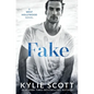 Fake - Paperback