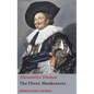 The Three Musketeers - Hardcover