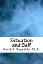 Situation and Self - Paperback