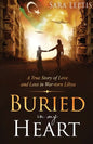 Buried in My Heart - Paperback