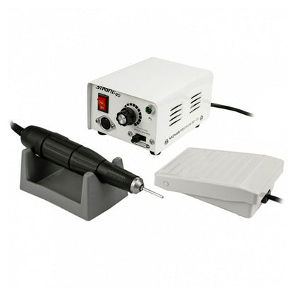 Saeshin Strong 90 / 102L 40K RPM Nail Drill