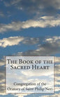 The Book of the Sacred Heart - Paperback