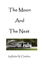The Moon and the Nest - Paperback