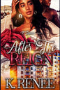 After The Reign - Paperback