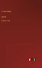 Gloria: Primera Parte - Hardcover