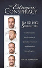 The Estrogen Conspiracy - Paperback