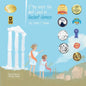 If You Were Me and Lived in...Ancient Greece: An Introduction to Civilizations Throughout Time - Paperback