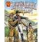 The Lewis and Clark Expedition - Paperback