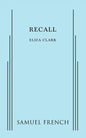 Recall - Paperback