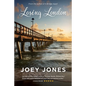 Losing London - Paperback