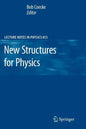 New Structures for Physics - Paperback