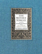 The Mother Tongue: Adapted for Modern Students - Paperback