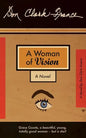 A Woman of Vision - Paperback
