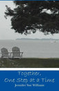 Together, One Step at a Time - Paperback