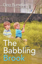 The Babbling Brook - Paperback