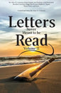 Letters Never Meant to Be Read: Volume II - Paperback