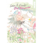 Since I Could Die Tomorrow, Volume 1 - Paperback