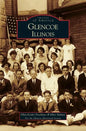 Glencoe (12. Aufl.) - Hardcover