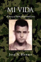 Mi Vida - Paperback