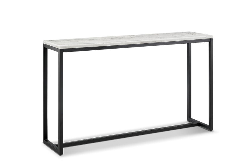 Torin - Rectangular Table