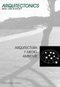 Arquitectura y Medio Ambiente - Paperback