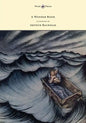 A Wonder Book - Illustrated by Arthur Rackham - Hardcover