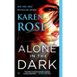 Alone in the Dark - Paperback