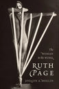 Ruth Page: The Woman in the Work - Hardcover