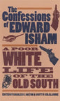 Confessions of Edward Isham - Paperback