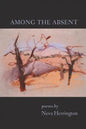 Among the Absent - Paperback