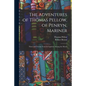 The Adventures of Thomas Pellow, of Penryn, Mariner: Three and Twenty Years in Captivity Among the Moors - Paperback