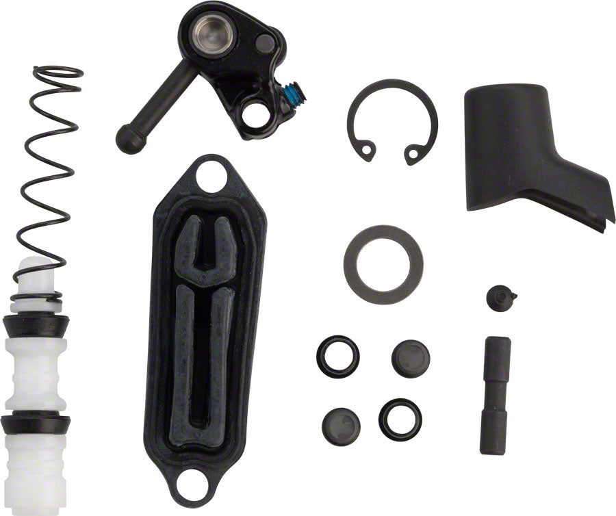 SRAM Guide RS Lever Internals Kit 2nd Generation Main image