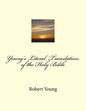 Young's Literal Translation of the Holy Bible - Paperback