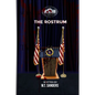 The Rostrum - Paperback