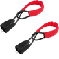 Car Lock Anti Theft Device