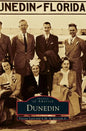 Dunedin - Hardcover
