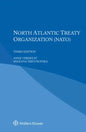 North Atlantic Treaty Organization (NATO) - Paperback