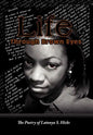 Life Through Brown Eyes - Hardcover